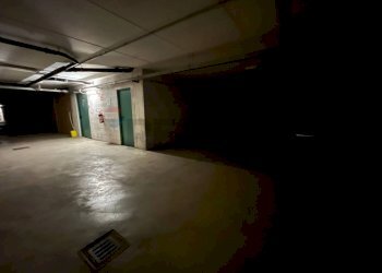 Trilocale Vignola, MO, Vignola - foto 23