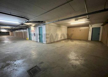 Trilocale Vignola, MO, Vignola - foto 24