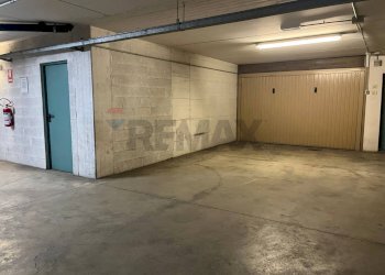 Trilocale Vignola, MO, Vignola - foto 25