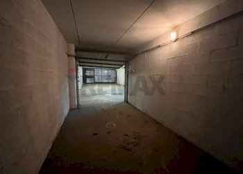 Trilocale Vignola, MO, Vignola - foto 26