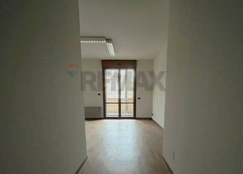 Trilocale Vignola, MO, Vignola - foto 27