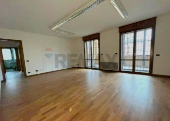 Trilocale Vignola, MO, Vignola - foto 28