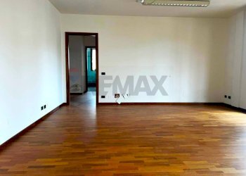 Trilocale Vignola, MO, Vignola - foto 29