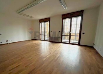 Trilocale Vignola, MO, Vignola - foto 30