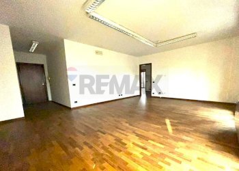 Trilocale Vignola, MO, Vignola - foto 31