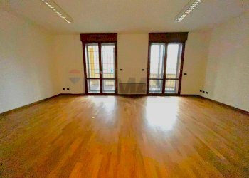 Trilocale Vignola, MO, Vignola - foto 34