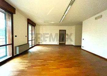 Trilocale Vignola, MO, Vignola - foto 35