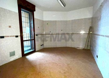 Trilocale Vignola, MO, Vignola - foto 36