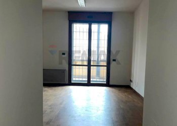 Trilocale Vignola, MO, Vignola - foto 37