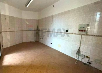 Trilocale Vignola, MO, Vignola - foto 38