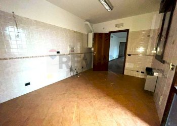 Trilocale Vignola, MO, Vignola - foto 39