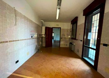 Trilocale Vignola, MO, Vignola - foto 40