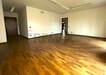 Trilocale Vignola, MO, Vignola - foto 41