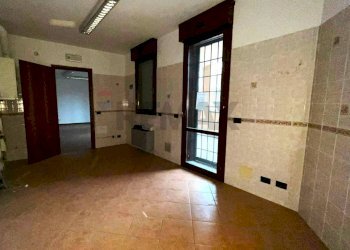 Trilocale Vignola, MO, Vignola - foto 42