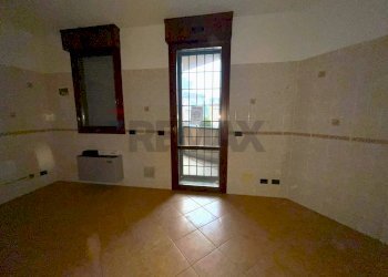 Trilocale Vignola, MO, Vignola - foto 43