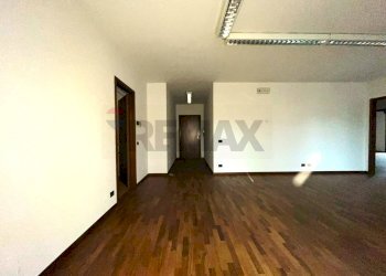 Trilocale Vignola, MO, Vignola - foto 44