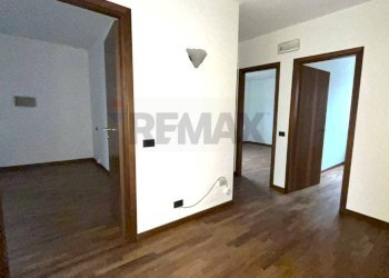 Trilocale Vignola, MO, Vignola - foto 46