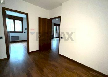 Trilocale Vignola, MO, Vignola - foto 47