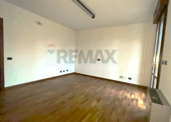 Trilocale Vignola, MO, Vignola - foto 48