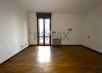 Trilocale Vignola, MO, Vignola - foto 50