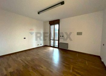 Trilocale Vignola, MO, Vignola - foto 51