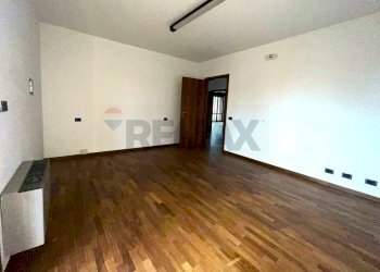 Trilocale Vignola, MO, Vignola - foto 52