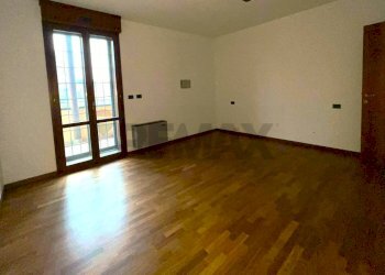 Trilocale Vignola, MO, Vignola - foto 53