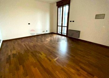 Trilocale Vignola, MO, Vignola - foto 54