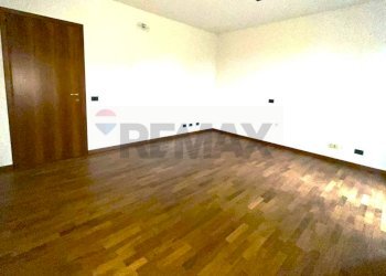 Trilocale Vignola, MO, Vignola - foto 55