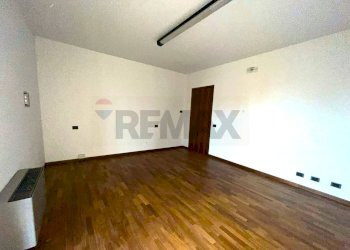 Trilocale Vignola, MO, Vignola - foto 56