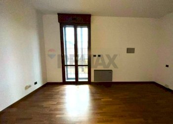 Trilocale Vignola, MO, Vignola - foto 58