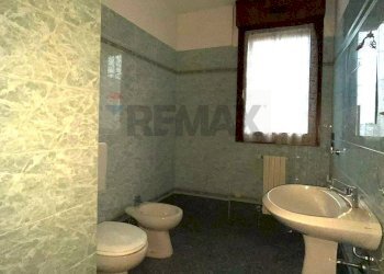 Trilocale Vignola, MO, Vignola - foto 59