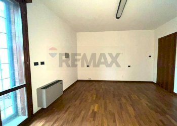 Trilocale Vignola, MO, Vignola - foto 60