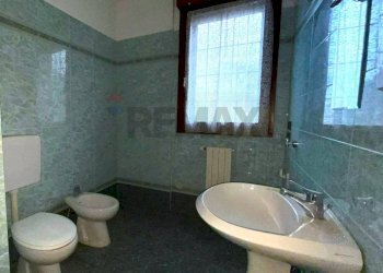 Trilocale Vignola, MO, Vignola - foto 61