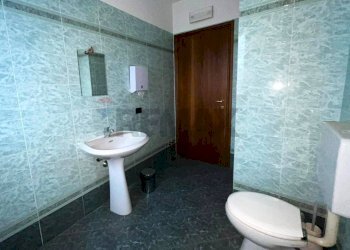 Trilocale Vignola, MO, Vignola - foto 62