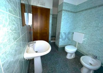 Trilocale Vignola, MO, Vignola - foto 63