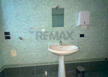 Trilocale Vignola, MO, Vignola - foto 64