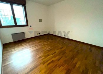 Trilocale Vignola, MO, Vignola - foto 66