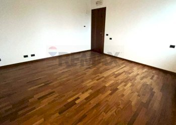 Trilocale Vignola, MO, Vignola - foto 67