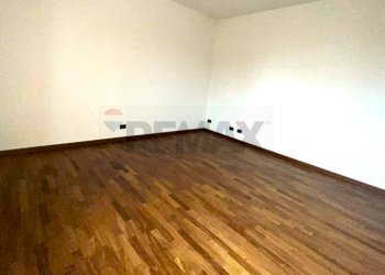 Trilocale Vignola, MO, Vignola - foto 68