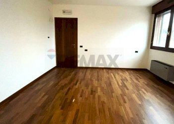 Trilocale Vignola, MO, Vignola - foto 69