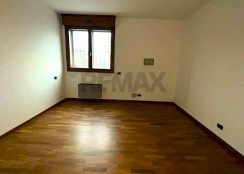 Trilocale Vignola, MO, Vignola - foto 70