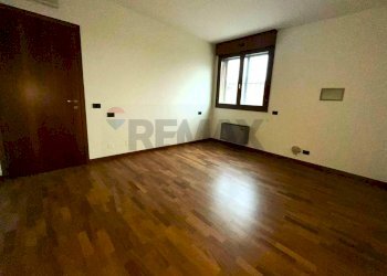 Trilocale Vignola, MO, Vignola - foto 72