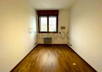 Trilocale Vignola, MO, Vignola - foto 73