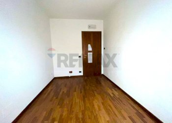 Trilocale Vignola, MO, Vignola - foto 75