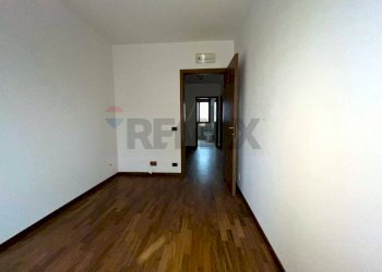 Trilocale Vignola, MO, Vignola - foto 76