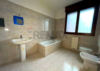 Trilocale Vignola, MO, Vignola - foto 78