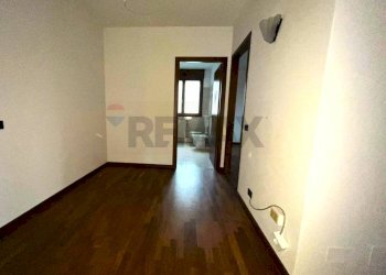 Trilocale Vignola, MO, Vignola - foto 79