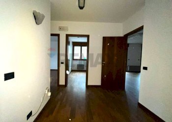 Trilocale Vignola, MO, Vignola - foto 80