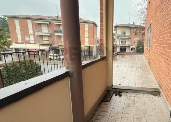 Trilocale Vignola, MO, Vignola - foto 81